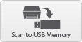 Scan to USB Memory