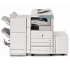 Canon iR 2270